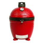 Kamado Joe Classic II Stand Alone Seramik Kömürlü Barbekü Kömürlü Mangal