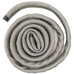 Kamado Joe Sızdırmazlık Contası