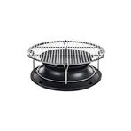 Kamado Joe Sloroller Tütsüleme Aksesuarı