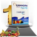 Kamagra 100 Mg 7 Şase Geciktirci Jel