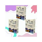 Kamagra Jel 100 Mg 7 Şase 3 Kutu 7'li kamagra100-3