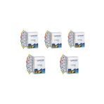 Kamagra Jel 100 Mg 7 Şase 5 Kutu sad546f4a