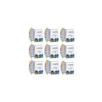 Kamagra Jel 100 Mg 7 Şase 9 Kutu da4s5d456w