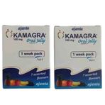 Kamagra Kamaqra Jel 100 Mg 7 Şase 2 Kutu s5ad464f