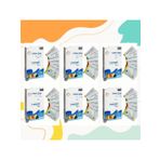 Kamagra100 Jel 6 Kutu 7 Li Orjinal Hindistan Menşeili Yurtdışı Ithal 100 Mg Meyveli Jelly Kamagra100 Vol 1 Oral Jel Sertleştir