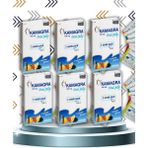 Kamagra_jêl 100 Mg 6 Kutu 42 Adet Geciktirici7 Sertleştirici7 Istek7 Arttırıcı7 Cialîs3 Viagra4 Lifta3 Performans3 Arttırıcı3 - 1 Adet