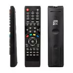 Kamasonic Ks-hd1506 Uydu Alıcı Kumandası