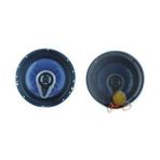 Kamasonic KS167 16 Cm 120 Watt 2 Yollu Hoparlör 251166