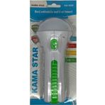 Kamastar KM-8630 El Feneri