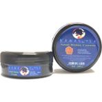 Kamasutra Bay ve Bayanlara Ferahlatıcı Anal Relax Cream 50 ml Anal Kayganlaştırıcı Krem Masaj Yağı