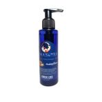 Kamasutra Çilek Aromalı Masaj Yağı 125ML / Kamasutra Strawberry Flavored Massage Oil 125ML