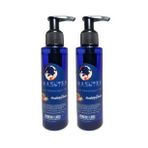 Kamasutra Erkeklere ve Bayanlara Özel Çilek Aromalı Pure Edible Strawberry Flavor Massage Oil 125 ml 2 Adet Masaj Yağı