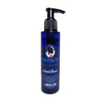 Kamasutra Lubricant Natural 125 ml Masaj Yağı