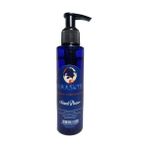 Kamasutra Lubricant Natural 125 ml Masaj Yağı