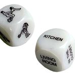 Kamasutra Oyun Kartları