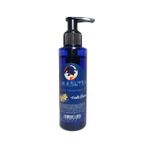 Kamasutra Sensual Vanilyalı 125 ml Masaj Yağı