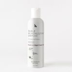 Kamber Gurme Bukle Belirginleştirici Şampuan (Kıvırcık Saçlar Için) - 250ML