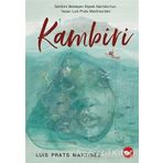 Kambiri - Luis Prats Martinez