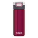 Kambukka 11-01006 Etna 500 ML Blackberry Termos