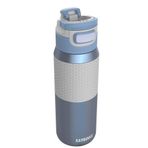 Kambukka 11-03015 750 ml Mavi Elton Insulated Termos
