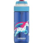 Kambukka 11-04021 500 ml Lagoon Çocuk Matarası