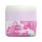 Kambukka 11-06003 Bora Pink Blossom 400 ML Yemek Termosu