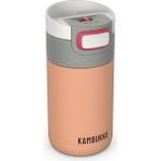 Kambukka 300 ml Etna Termos Mug