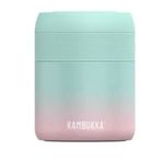 Kambukka Bora 600 ml Yemek Termosu