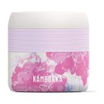 Kambukka Bora Yemek Termosu 400ML - Pembe