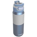KAMBUKKA Elton 750 ml Mavi Termos