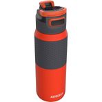​Kambukka Elton Insulated Rusty 750 ml Kırmızı Termos