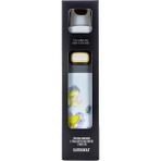 Kambukka Etna 500Ml Jungle Sunrise Termos KA 11-01035 - Renkli