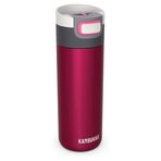 ​Kambukka Etna Blackberry 500 ml Termos