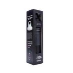 KAMBUKKA Etna Grip Siyah 500 ml Termos Matara
