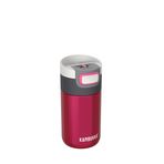 Kambukka Etna Termos 300ml, Ahududu