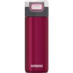 Kambukka Etna Termos 500ML - Bordo