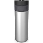 Kambukka Etna Termos 500ML - Gri