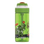​Kambukka Lagoon 500 ml Basket Robo Çocuk Matarası