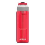 Kambukka Lagoon 750 ml Ruby Matara