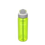 ​​Kambukka Lagoon 750 ml Yeşil Matara