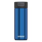 Kambukka Mavi Olympus 500 ml Termos