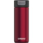Kambukka Olympus Matara 500ML - Kırmızı