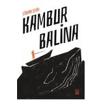 Kambur Balina - Gökhan Sevim