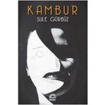 Kambur - Cüneyt Ayral