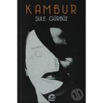 Kambur - Emrah Kurul