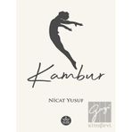 Kambur - Nicat Yusuf - Elpis Yayınları