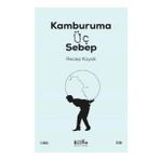 Kambura Üç Sebep-Bilge Kültür Sanat