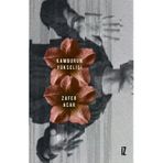 Kamburun Yükselişi - Zafer Acar