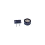 KAMCAP 0.22F 5.5V Kondansatör Pil - Süper Kapasitör