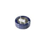 KAMCAP 1.5F 5.5V Kondansatör Pil SE-5R5D155VY - Süper Kapasitör